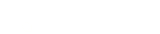 Questacy